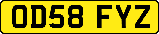 OD58FYZ