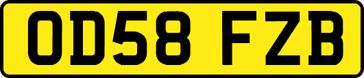 OD58FZB