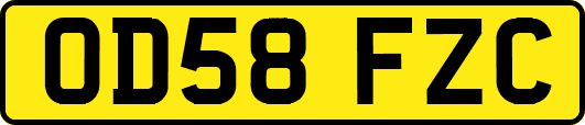 OD58FZC