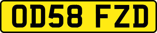 OD58FZD