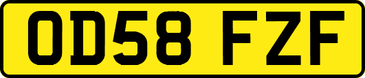 OD58FZF