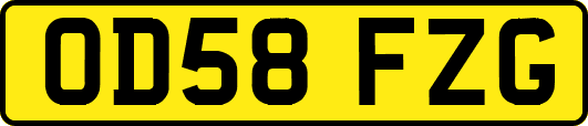 OD58FZG