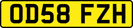 OD58FZH
