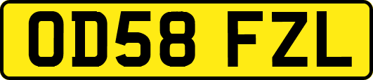 OD58FZL