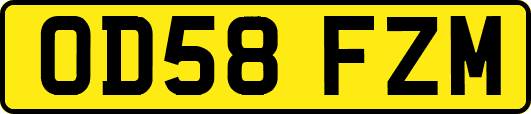 OD58FZM