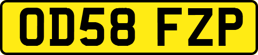 OD58FZP