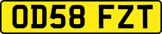 OD58FZT
