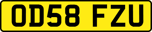 OD58FZU