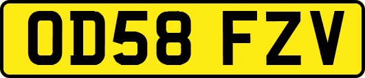 OD58FZV