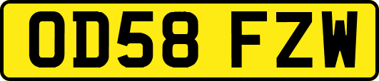 OD58FZW