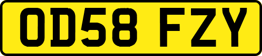 OD58FZY