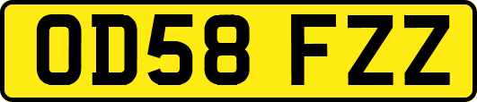 OD58FZZ