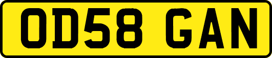 OD58GAN