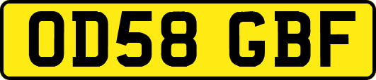 OD58GBF