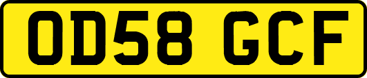 OD58GCF