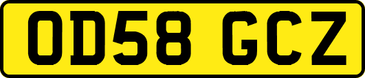 OD58GCZ