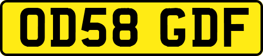 OD58GDF