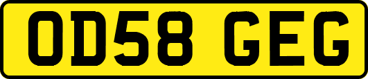 OD58GEG