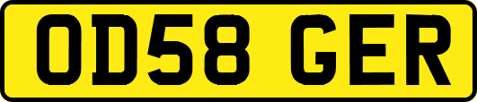 OD58GER