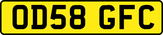 OD58GFC