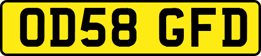 OD58GFD