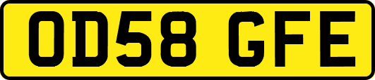 OD58GFE