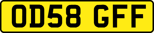 OD58GFF