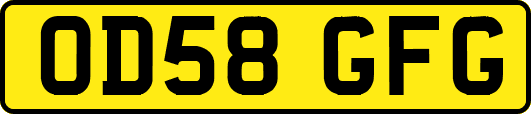 OD58GFG