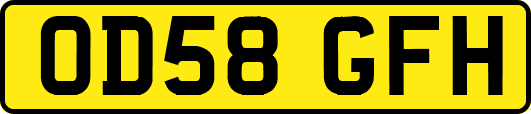 OD58GFH