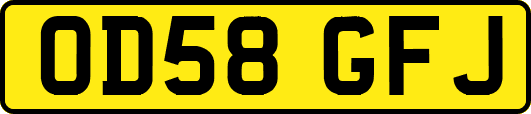 OD58GFJ