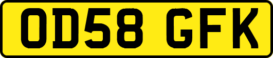OD58GFK