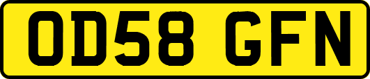 OD58GFN