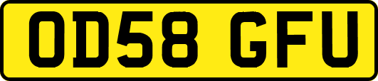 OD58GFU