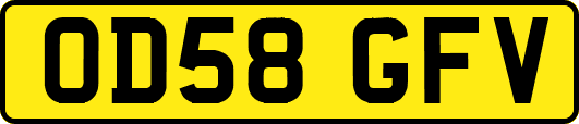 OD58GFV