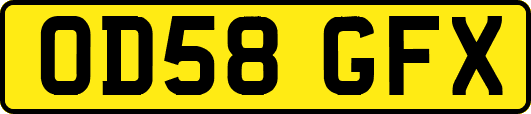 OD58GFX