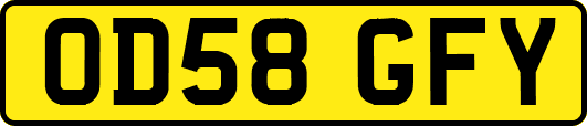OD58GFY