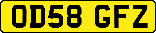 OD58GFZ