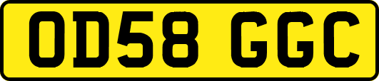 OD58GGC