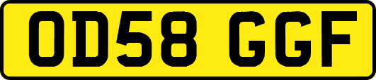 OD58GGF