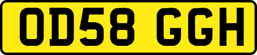 OD58GGH