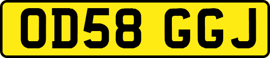 OD58GGJ