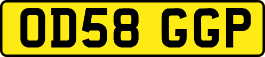 OD58GGP
