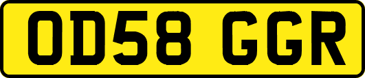 OD58GGR