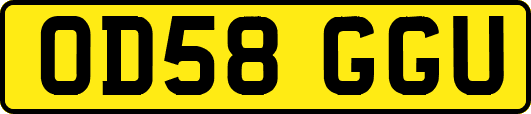 OD58GGU