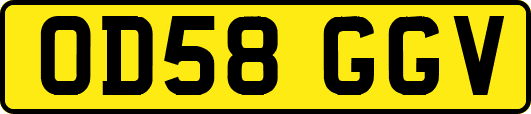 OD58GGV