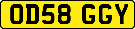 OD58GGY