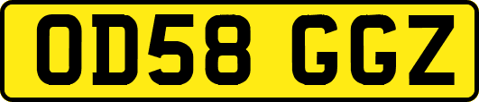 OD58GGZ