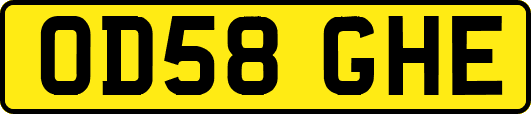 OD58GHE