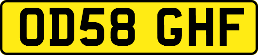 OD58GHF
