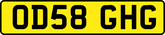 OD58GHG